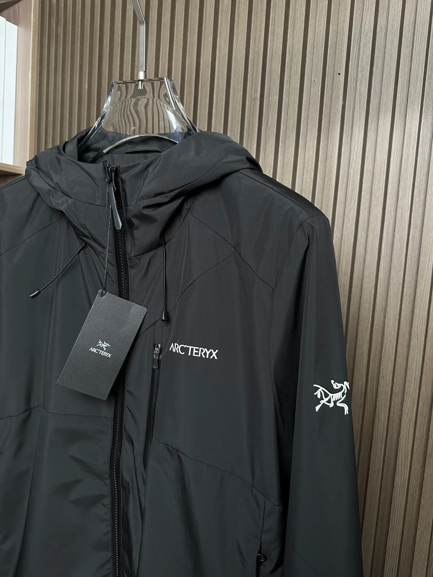 Same Style， ， 2026 New Arrival ，Original Premium Breathable ， ， ， Quality。 ， Sizes：M～3XL，
